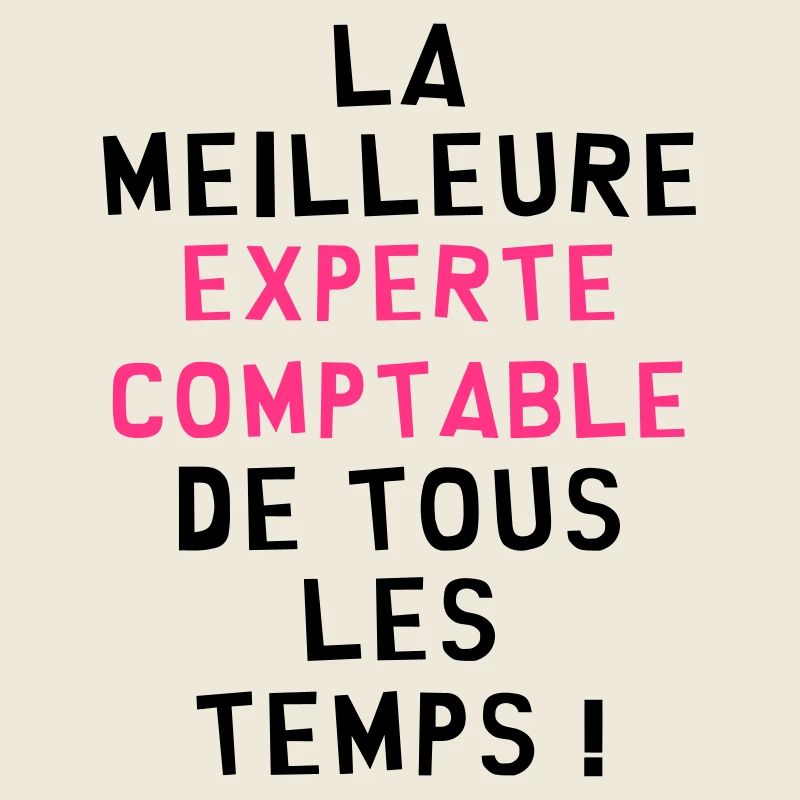Expert Comptable / Comptabilité / Comptable /