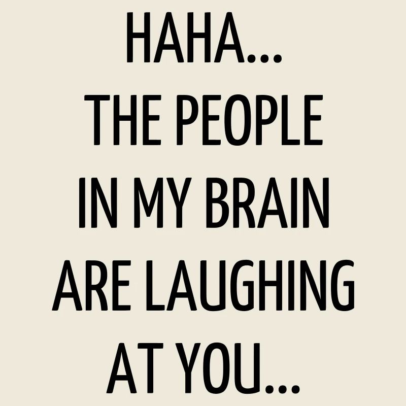 Citation / Geek / Gaming / Gamer / Nerd