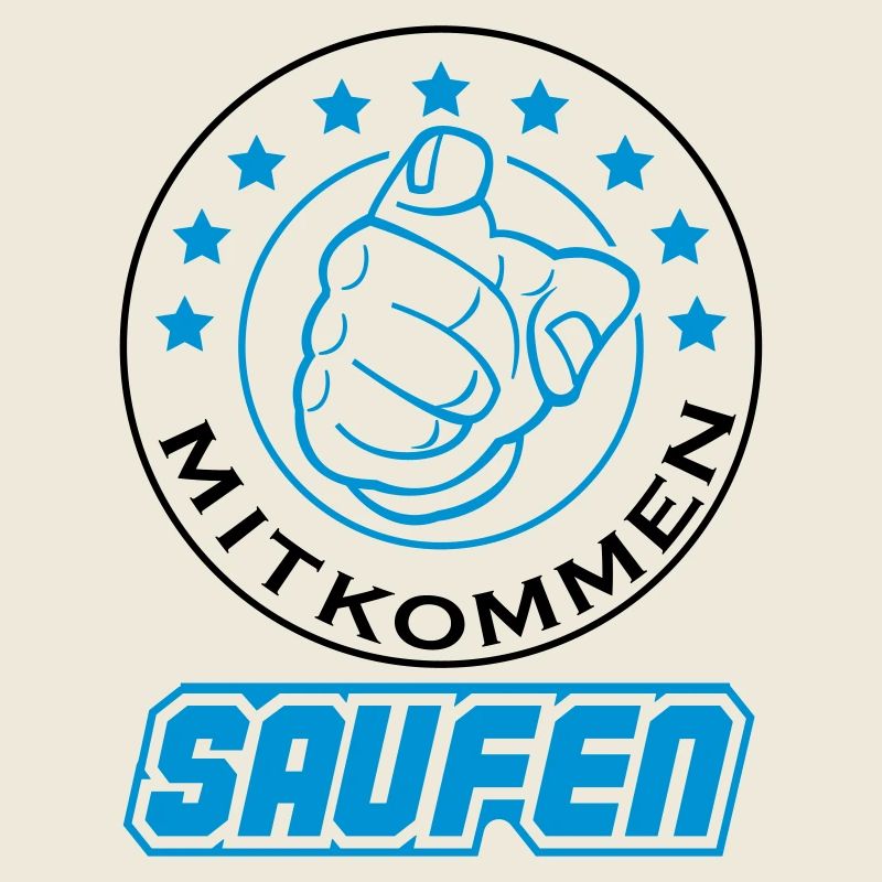 saufen_2
