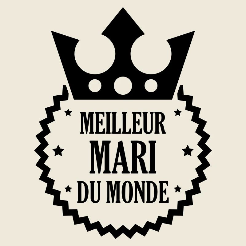 Mariage Amour Marié Mariée EJG EVJF Mari Femme