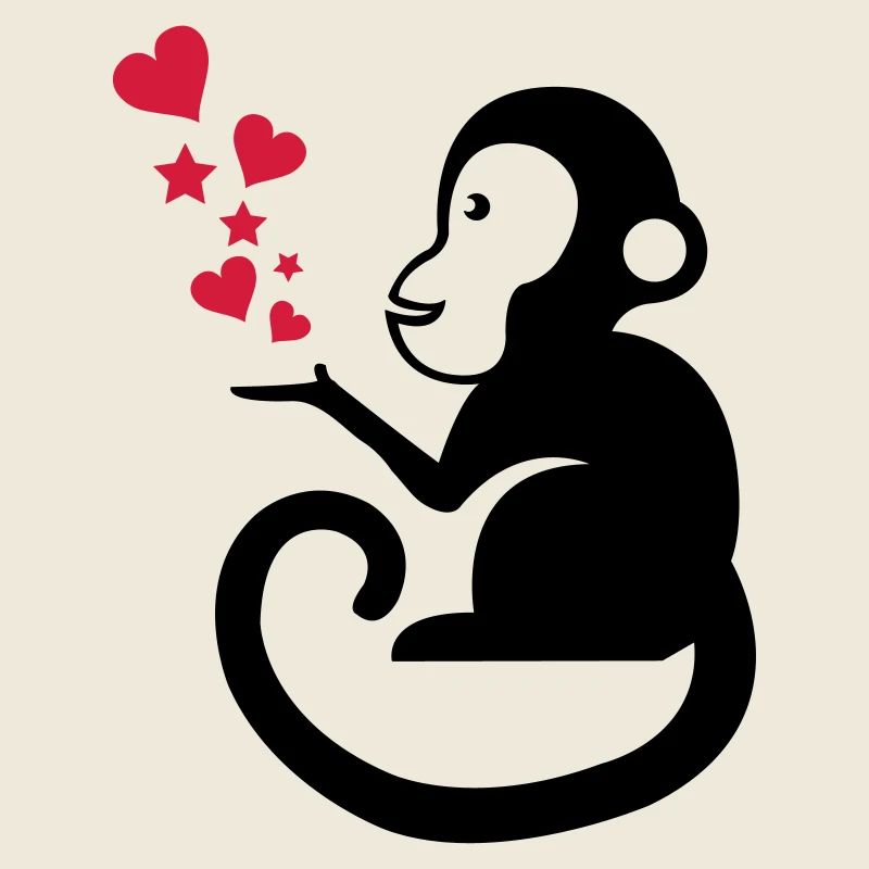 monkey_in_love_01