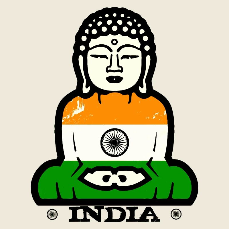 Indien