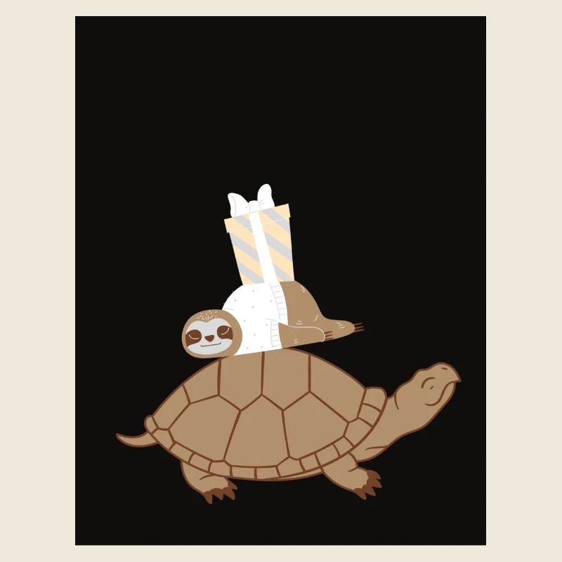 Tiere