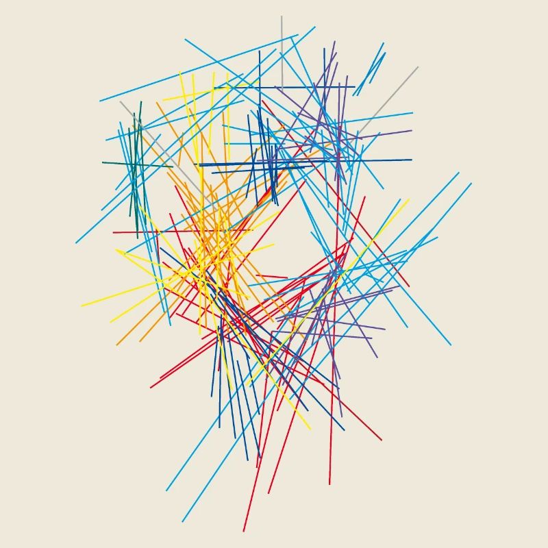 Couleurs Contours Design