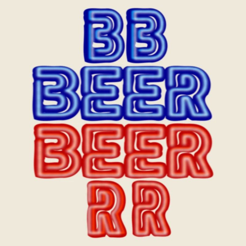 BEER