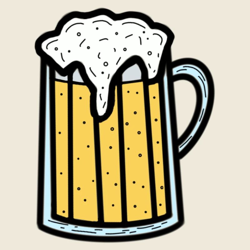 Bier