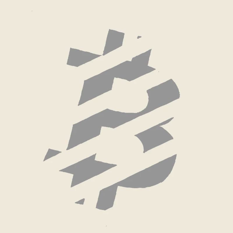 Bitcoin BTC Logo