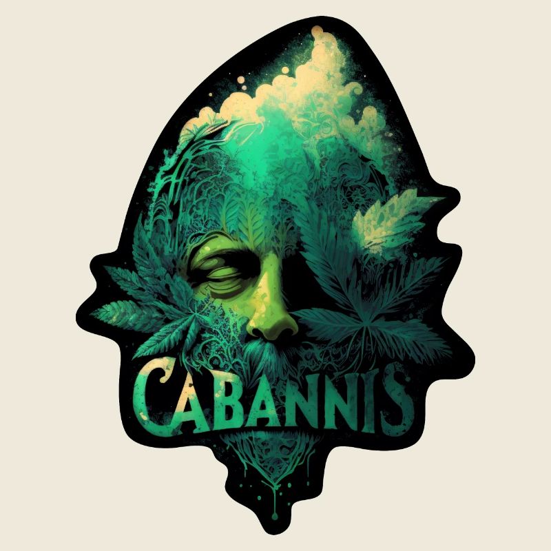 Cabannis