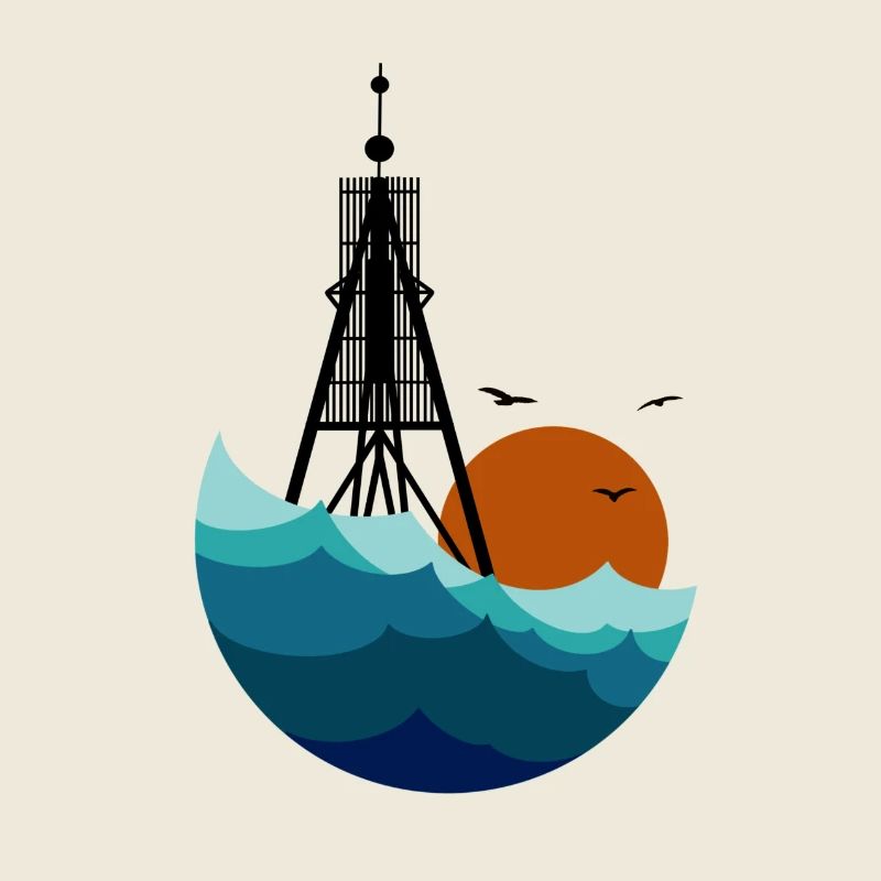 Bake n Sea