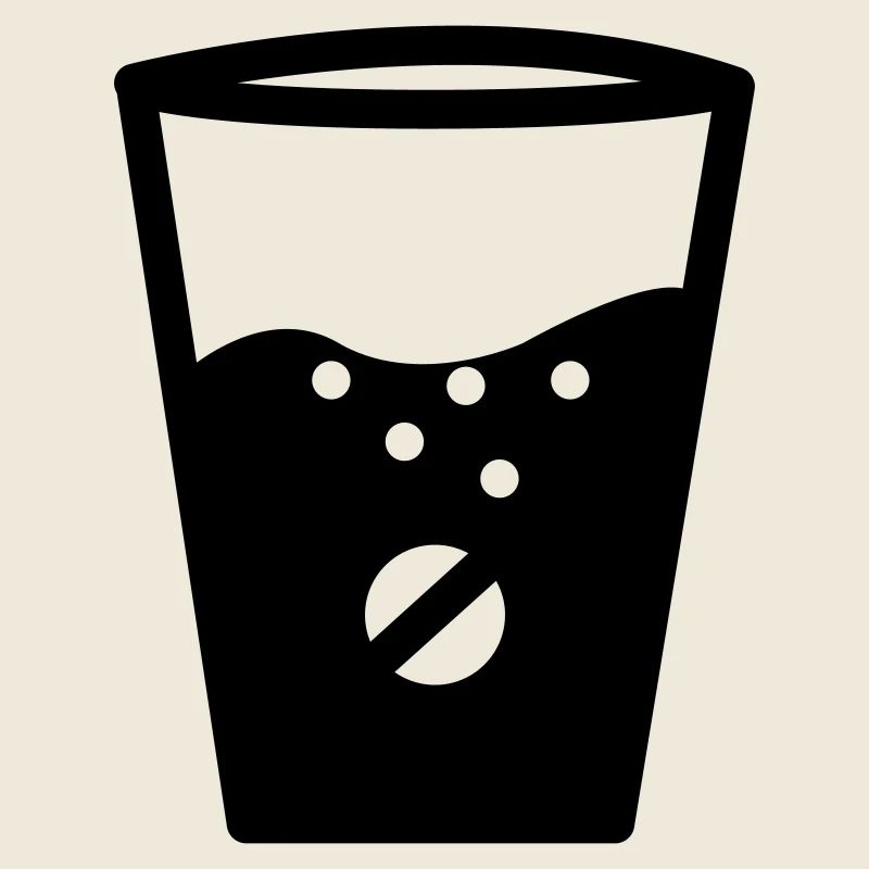 Dosage recommendation Dosage Dosage