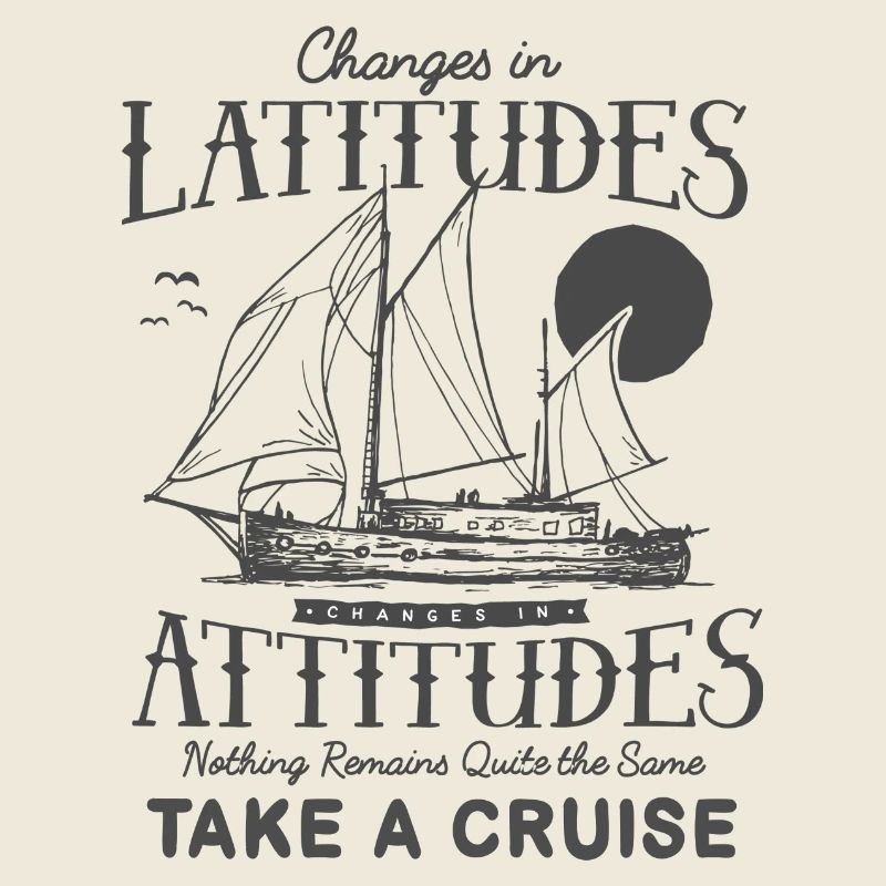 Latitudes