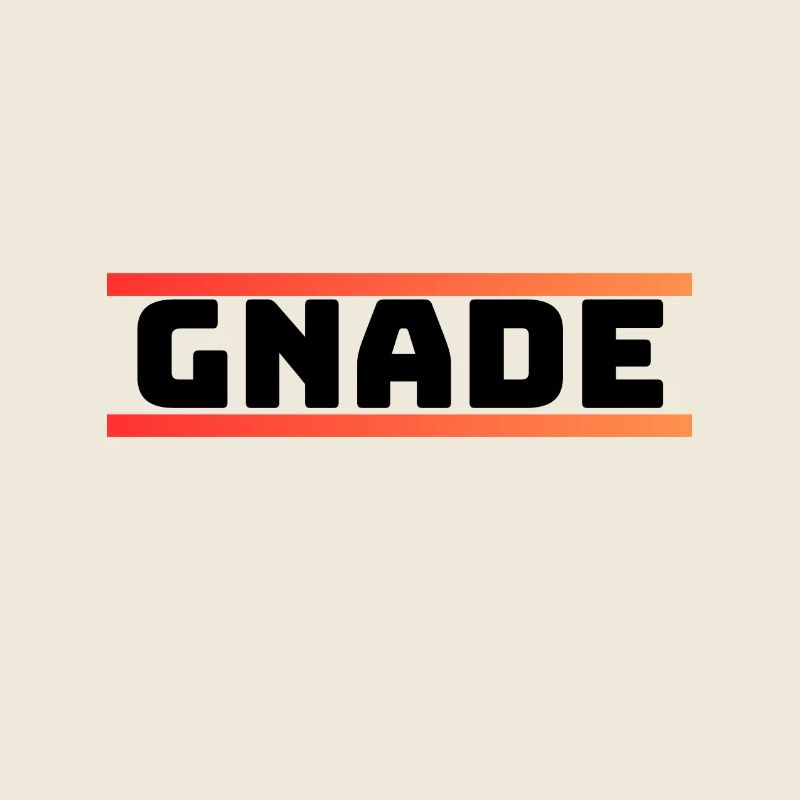 Gnade