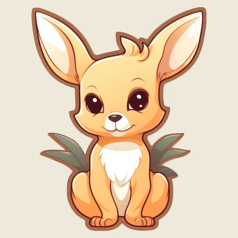 Kangaroo