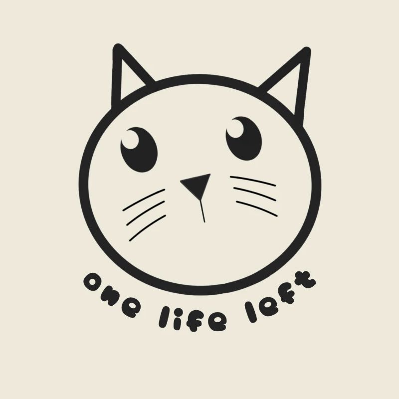 One Life Left