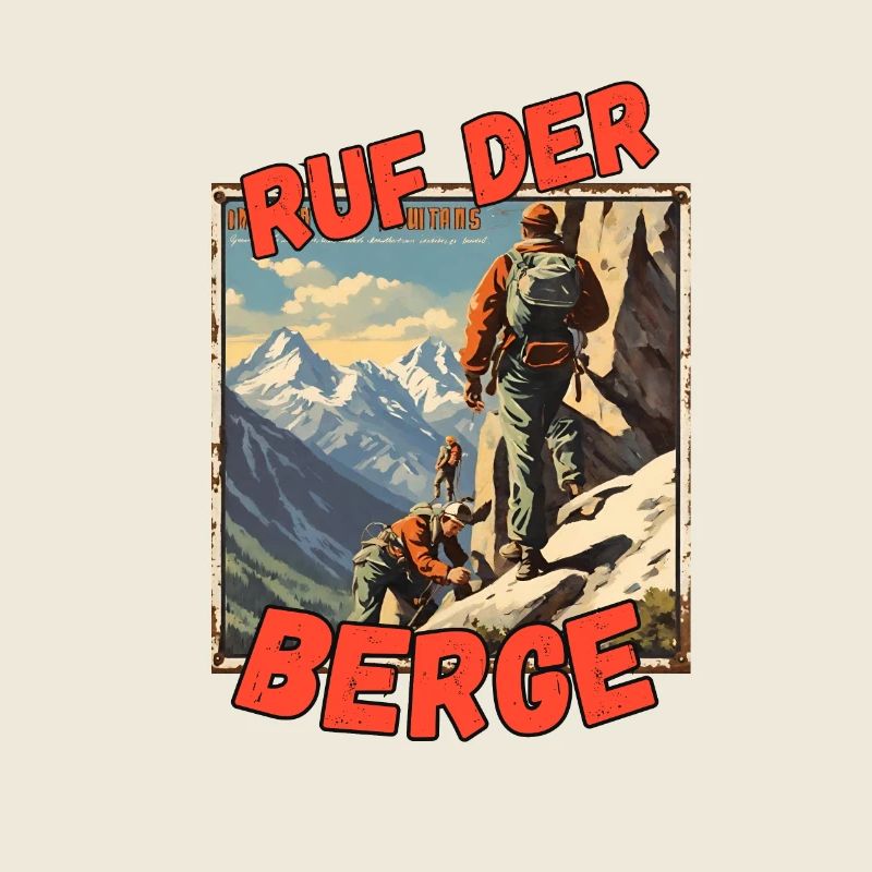 Berg 2