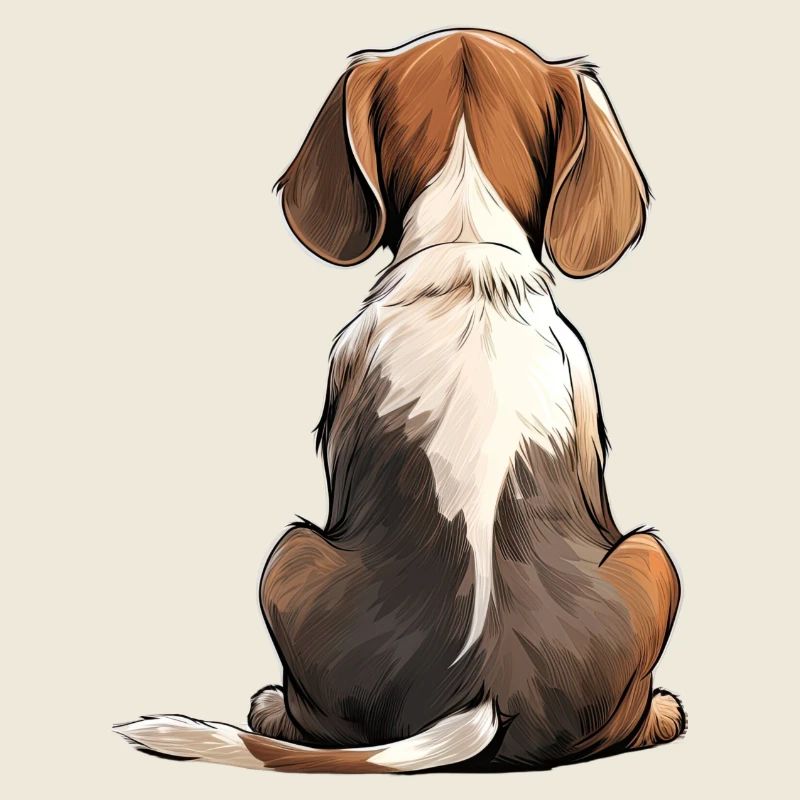Beagle