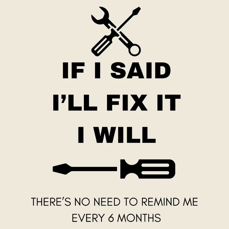 Handyman