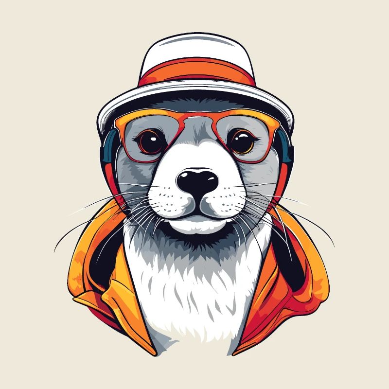 Siegel
