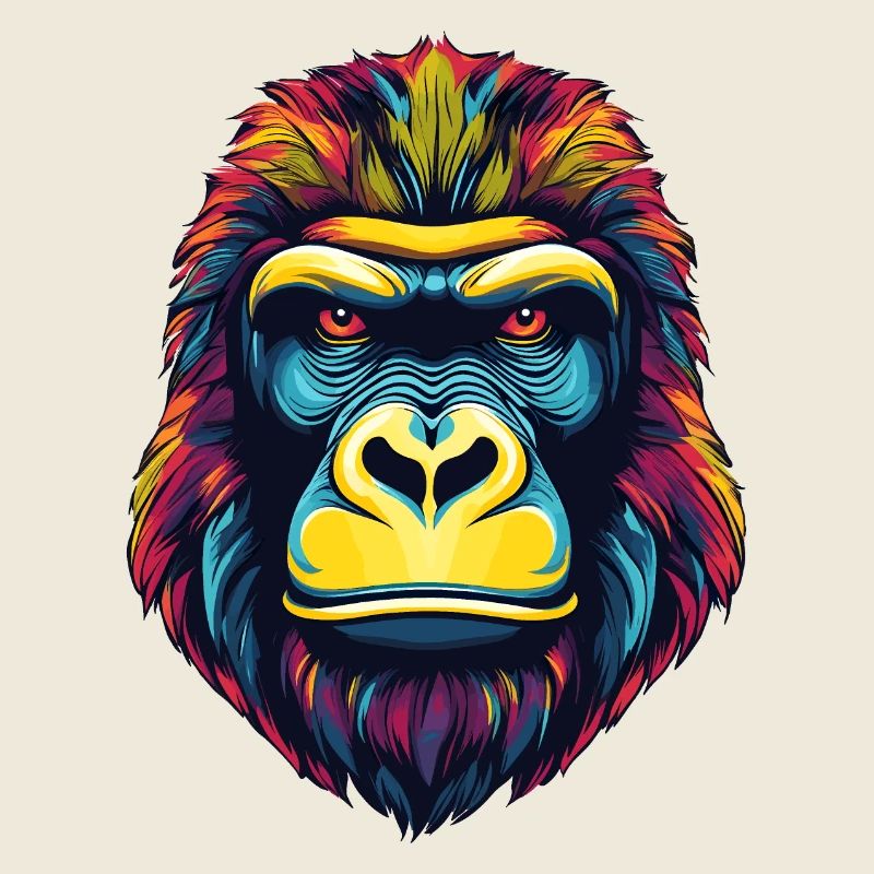Gorilla