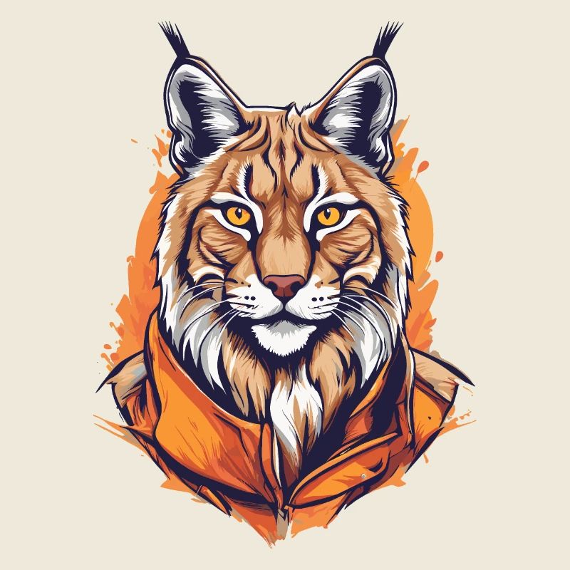 Lynx