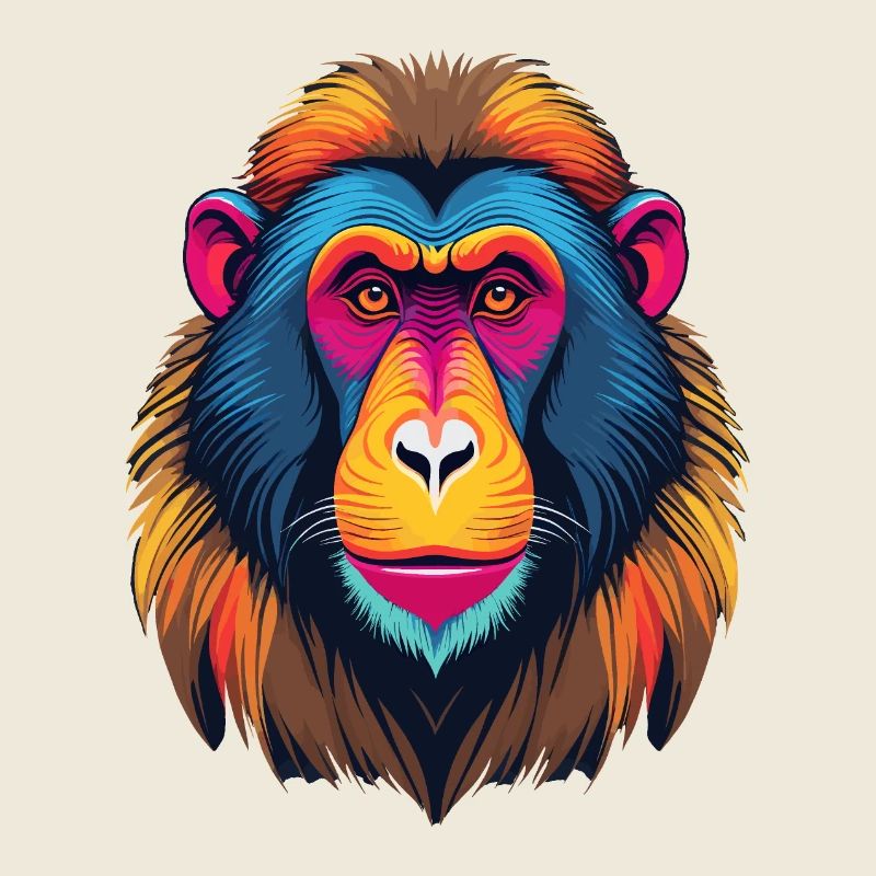 Mandrill
