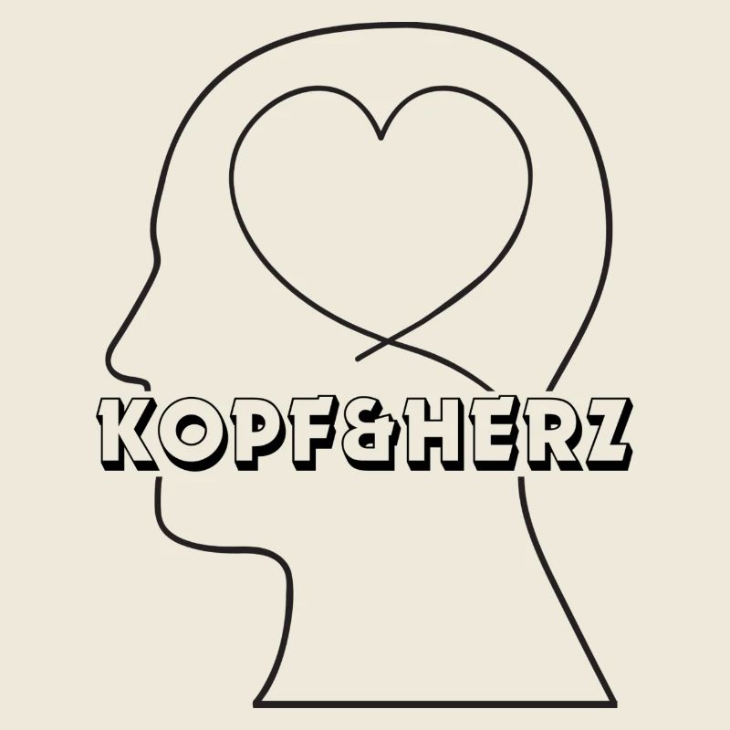 Kopf & Herz