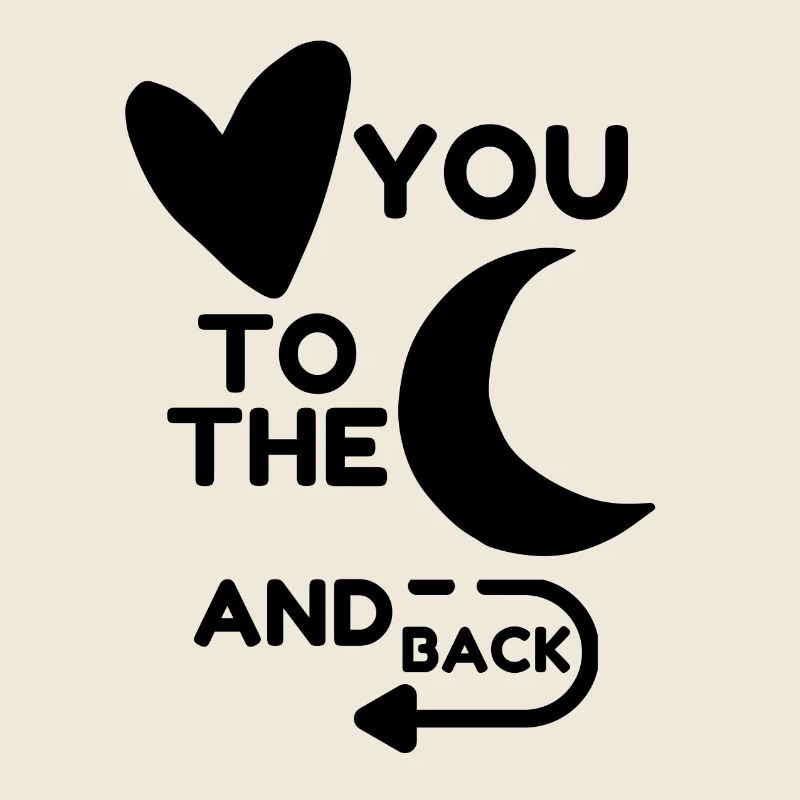 Amour, Saint-Valentin, Relation, Romantique