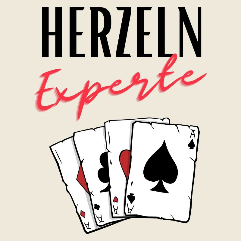 Herzeln Experte
