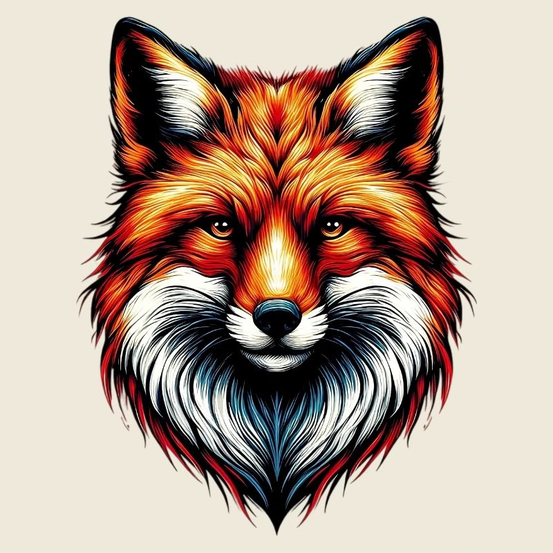 Fuchs