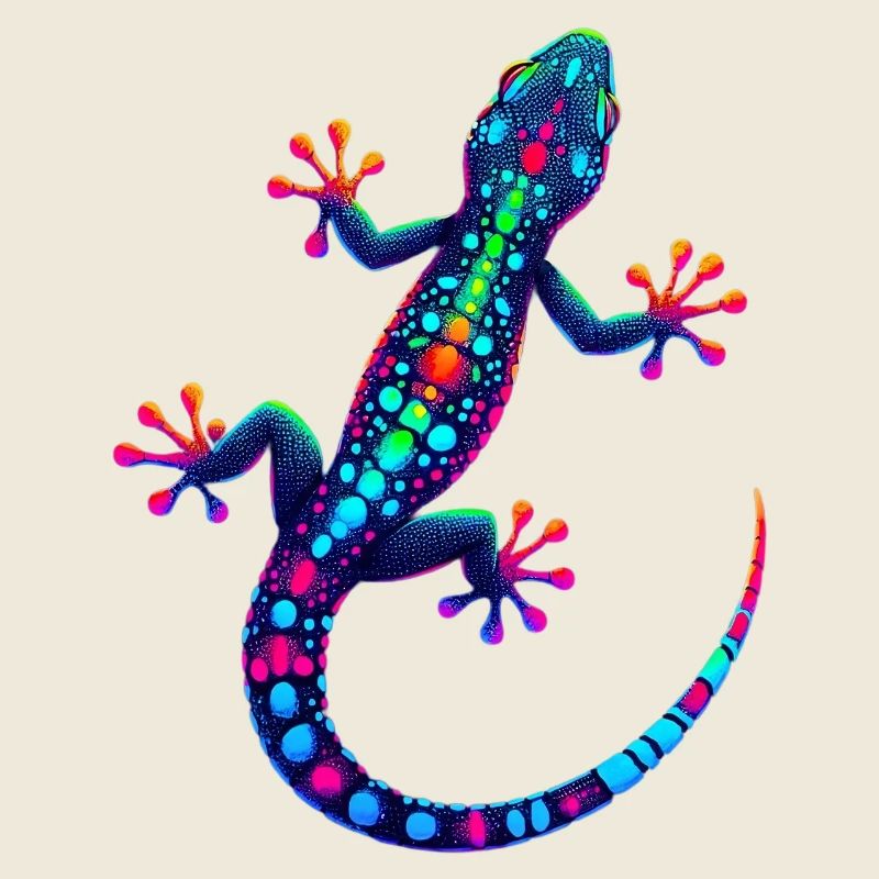 Gecko