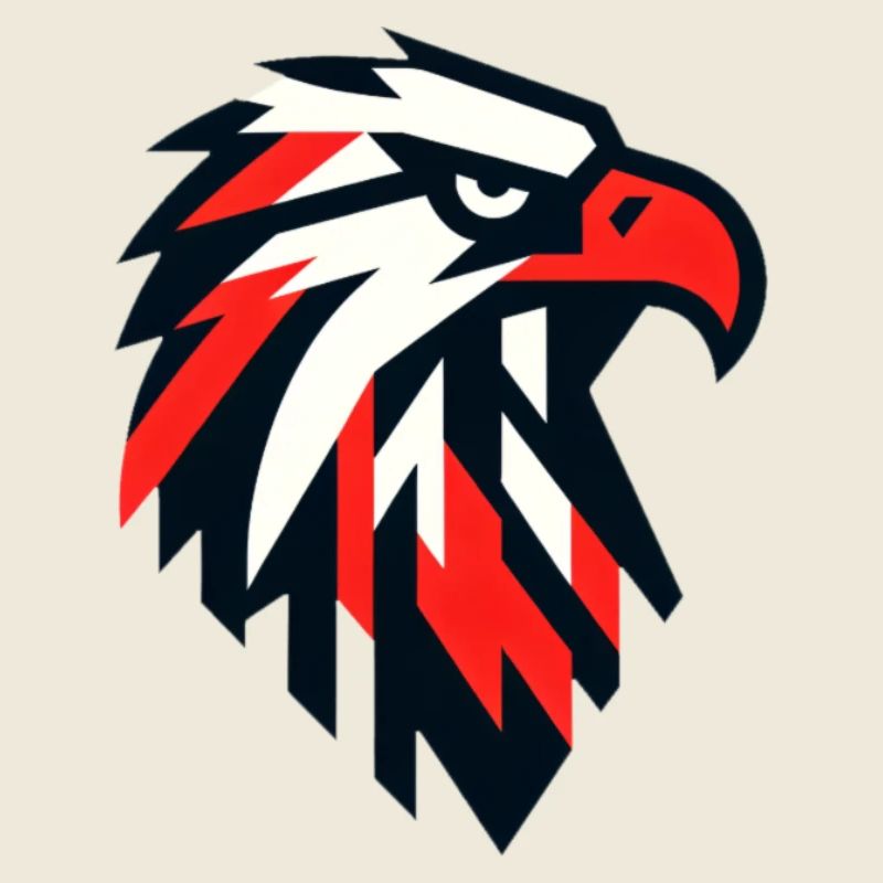 Fierté Plumée