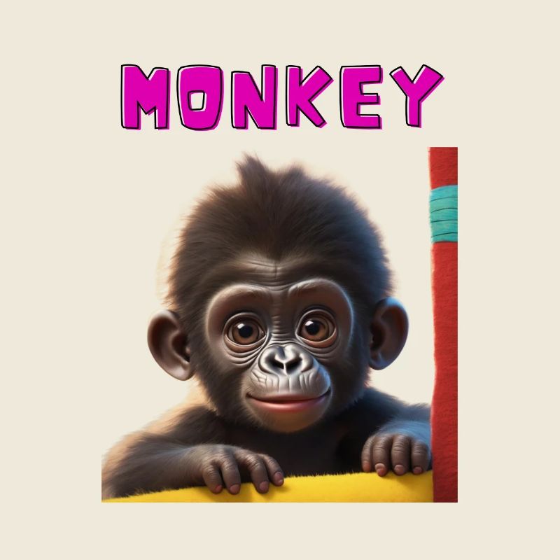 Monkey