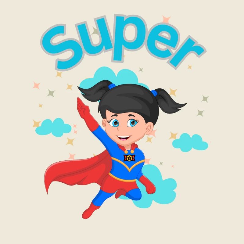 Super