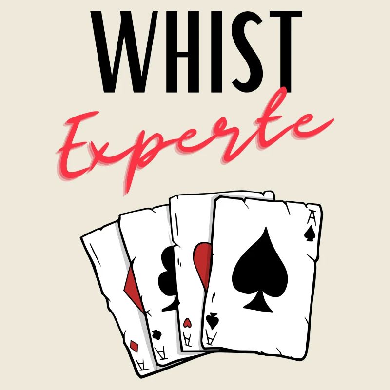 Whist Experte