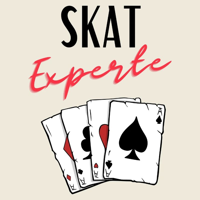Skat Experte