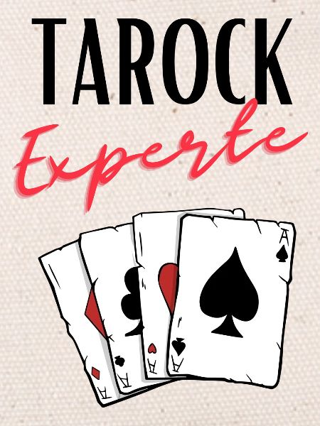 Tarock Experte