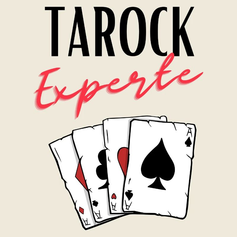 Tarot Expert