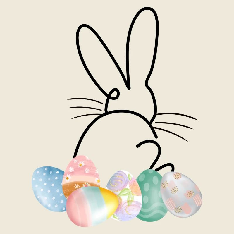 Pâques appelle