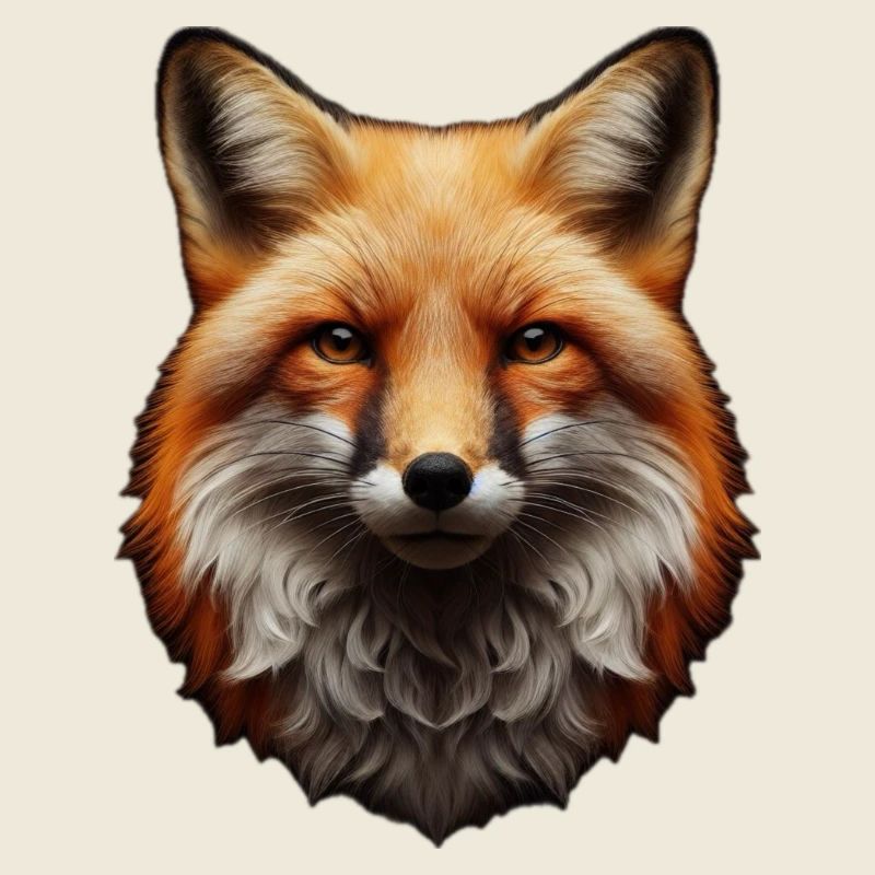 Der Fuchs