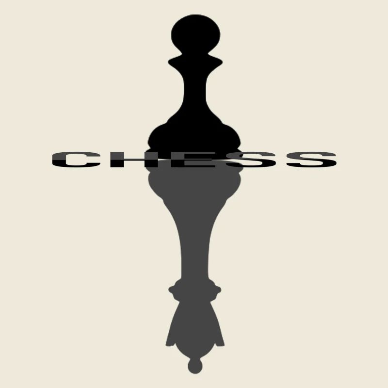 Schach