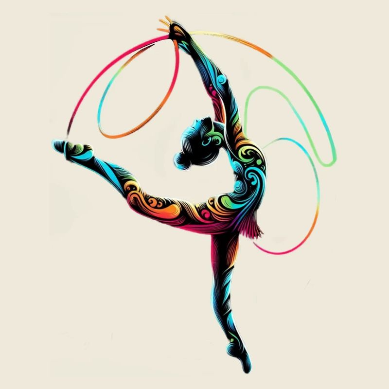 Danser