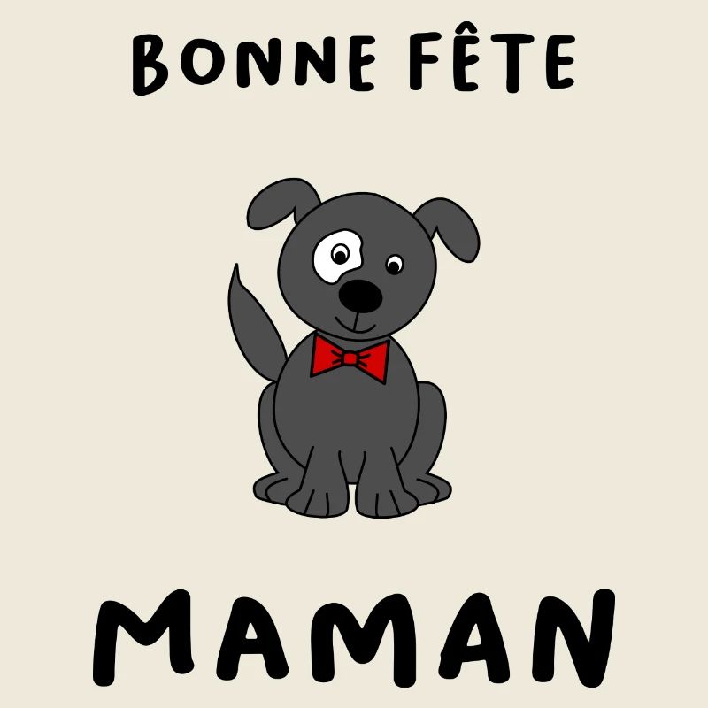 MUTTERTAG. SCHÖNEN MUTTERTAG. MAMA