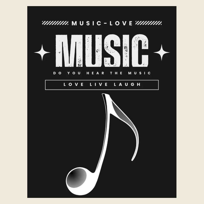 Musik 1