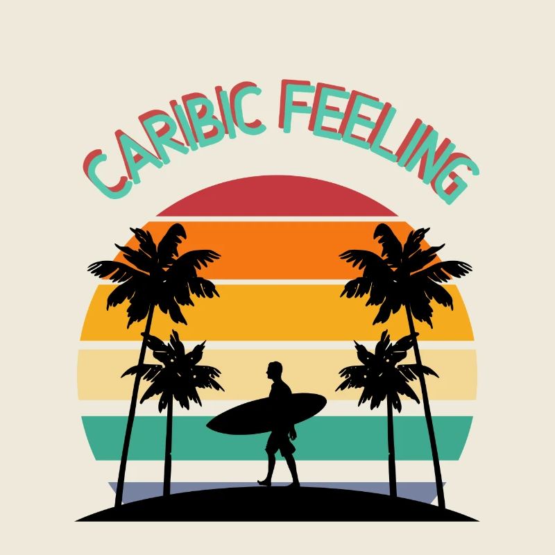 Sentiment caribique