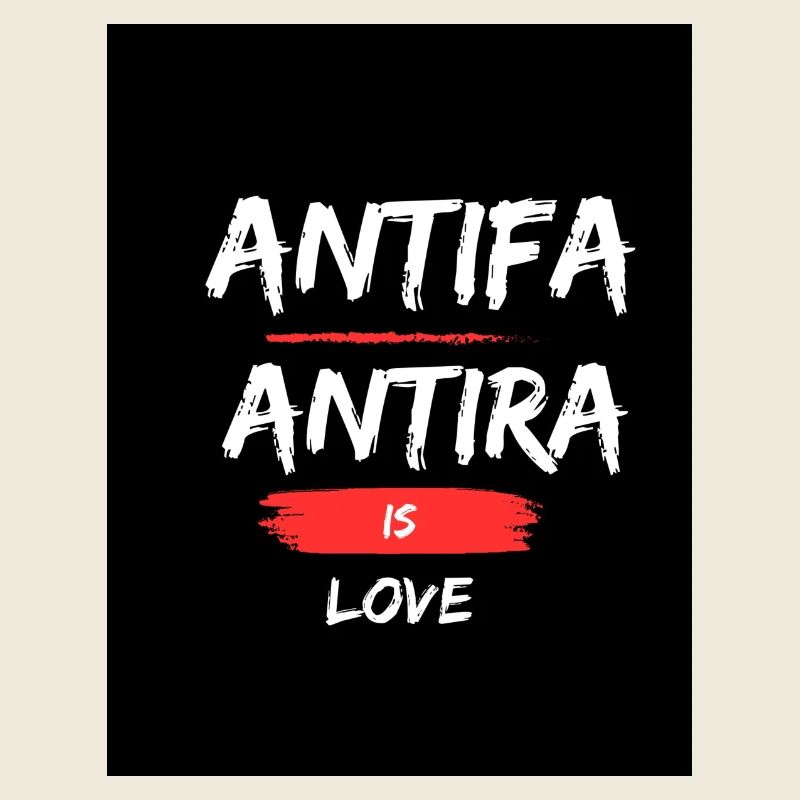 ANTIFA