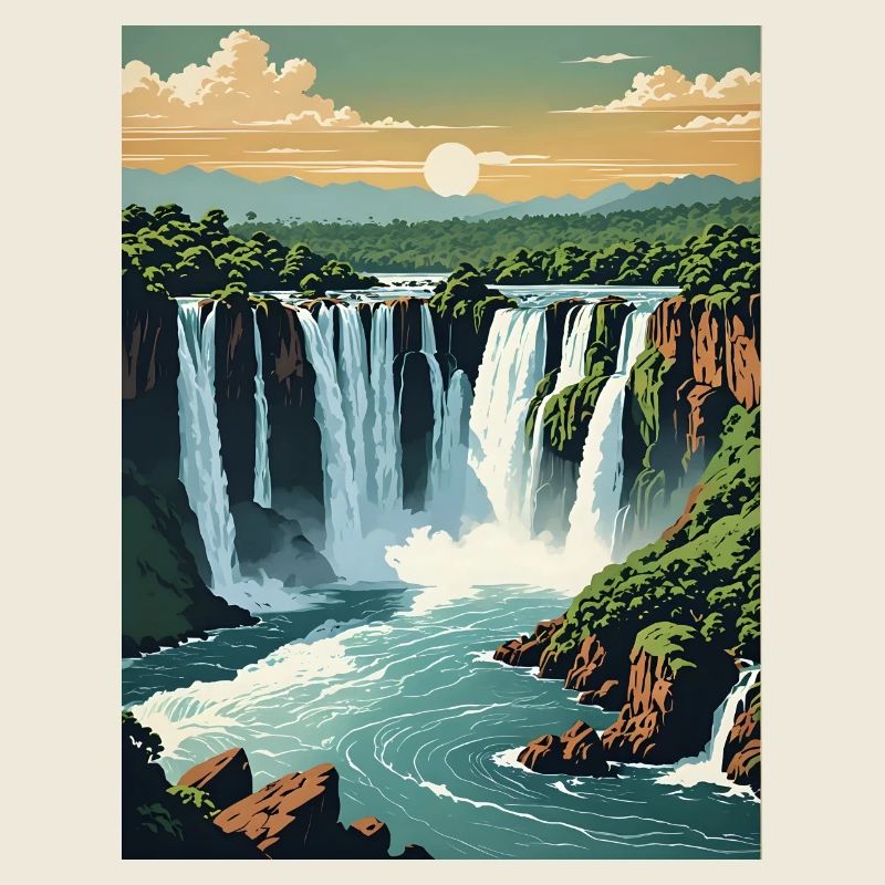 70A2C5AF 9BAB 4644 9A66 C6FEDE7EF56D