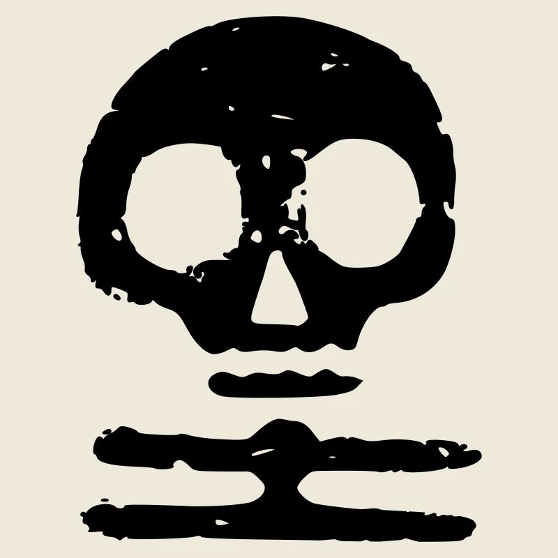 Mort blanche Finlande