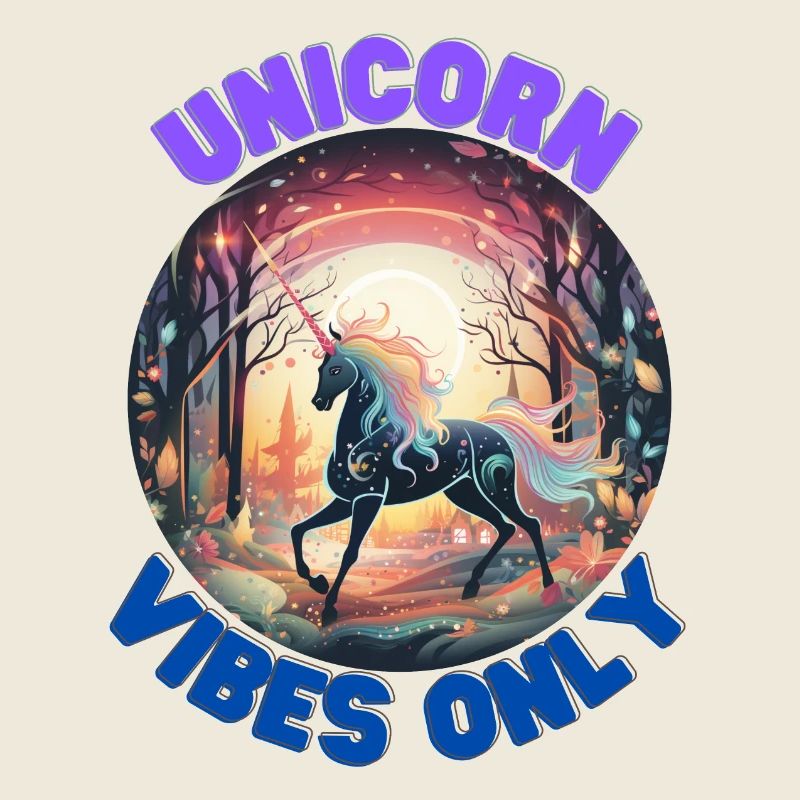 Unicorn6
