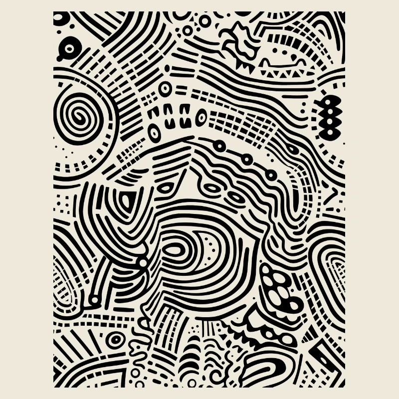 Graphique
