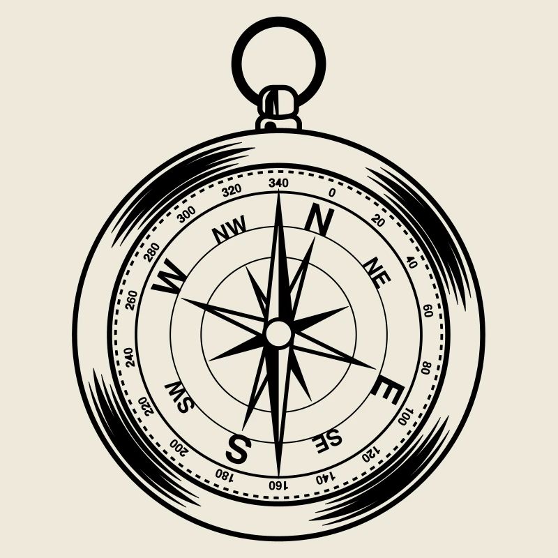compass